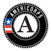 44 Service Corps members funded