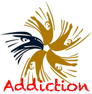 Forum focuses on addiction issues