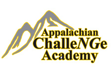 Appalachian ChalleNGe Academy honors Tom Vicini for long-time support