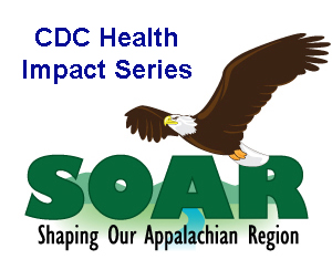 SOAR launches CDC ‘Health Impact Series’