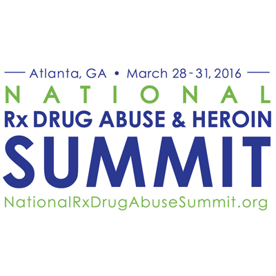 Rx Summit changes name to reflect growing heroin epidemic