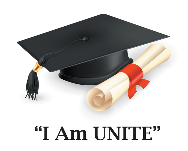 24 students awarded ‘I Am UNITE’ scholarships