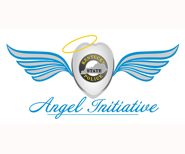 KSP to pilot ‘The Angel Initiative’