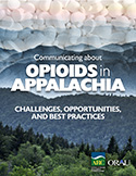 ‘Opioids in Appalachia’