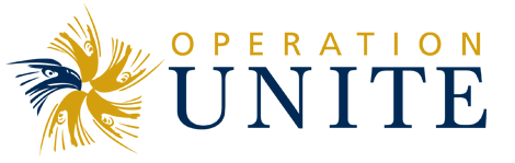Operation UNITE