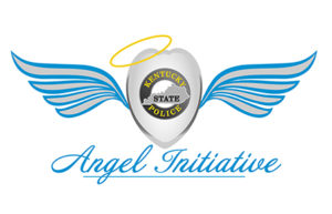Angel Initiative