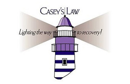 Casey’s Law: A necessary tool