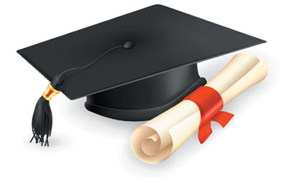20 students awarded ‘I Am UNITE’ scholarships