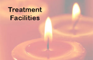 Treatment Facilities