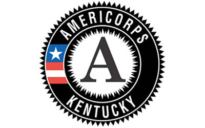 54 AmeriCorps members to serve with UNITE