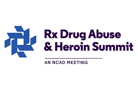 Rx Drug Abuse & Heroin Summit moves to Nashville