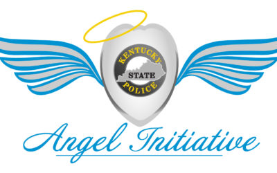 KSP restarts Angel Initiative
