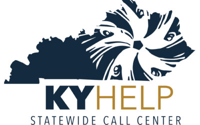 KY HELP Statewide Call Center extends weekday hours