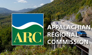 Hale to serve on ARC Advisory Council