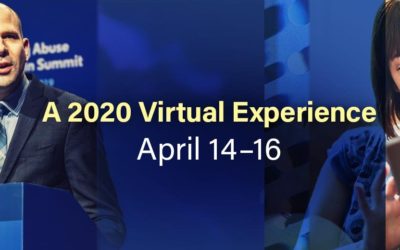 Rx Summit will be held virtually