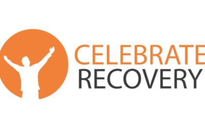 RHOP offers virtual recovery programs