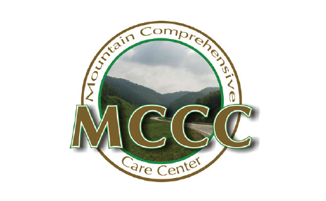 Mountain Comprehensive Care announces Southeast KY Reentry Program in collaboration with Letcher County Jail