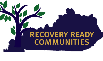 Time for Kentucky to create ‘Recovery Ready’ communities