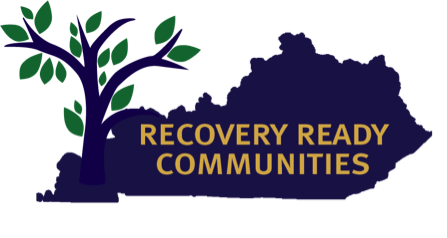 Time for Kentucky to create ‘Recovery Ready’ communities