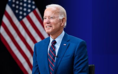 President Biden to address Rx Summit