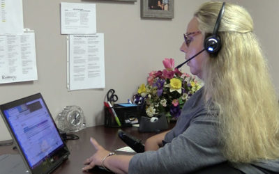 KY HELP Statewide Call Center adds evening, weekend hours