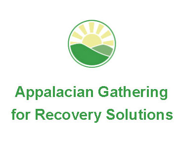 Dr. Al Mooney to headline Appalachian Gathering