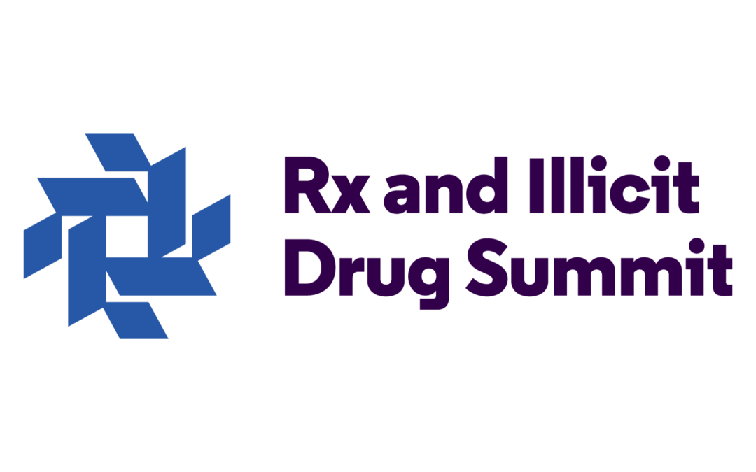 12th Rx Summit focuses on solutions