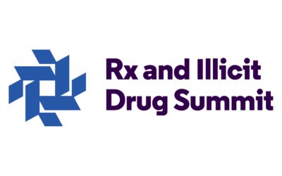 12th Rx Summit focuses on solutions
