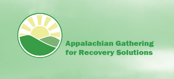 Hundreds gather for recovery solutions in Appalachia