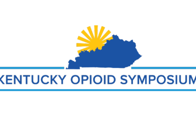 KY holds inaugural opioid symposium